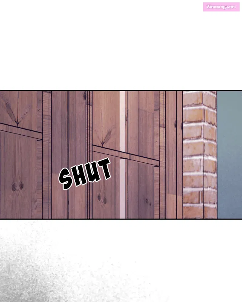 High Spirits Neoma Mangakakalot X Chapter 16 Page 59