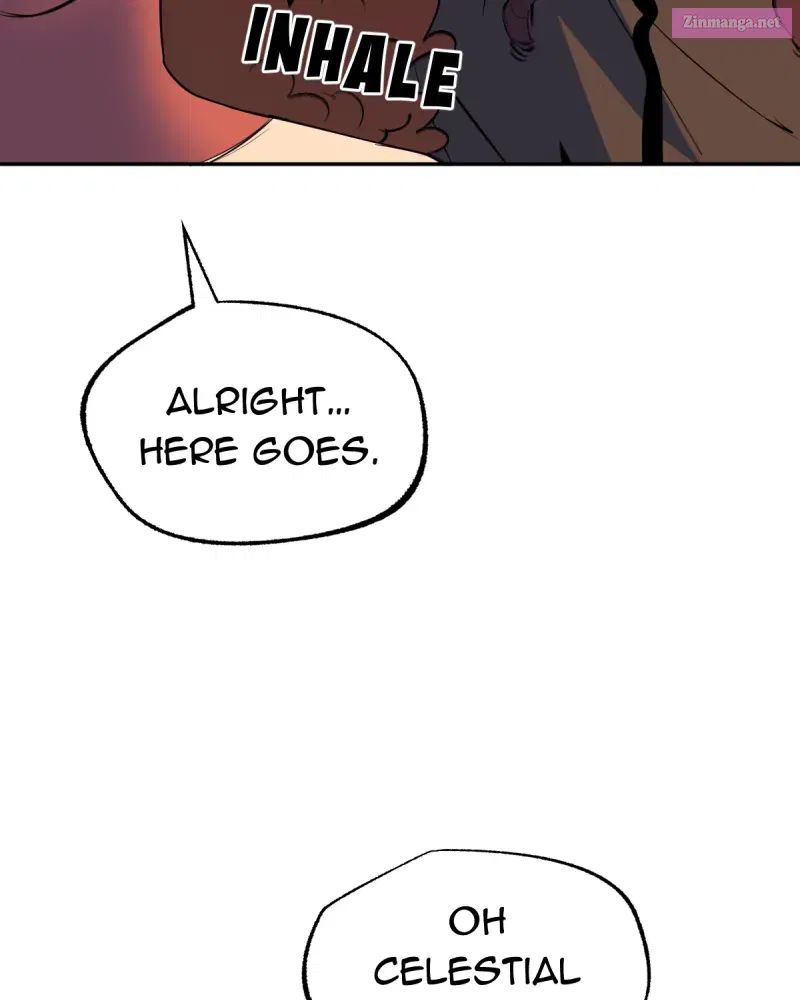 High Spirits Neoma Mangakakalot X Chapter 16 Page 6