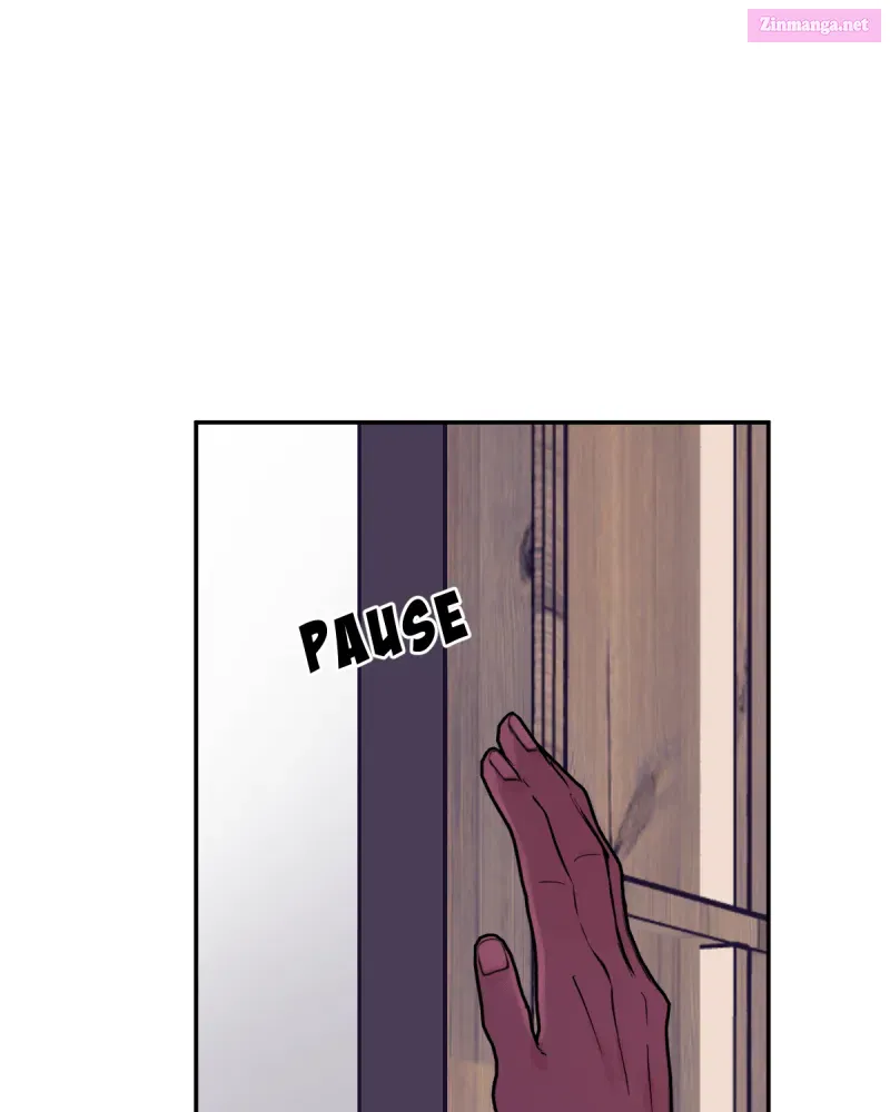 High Spirits Neoma Mangakakalot X Chapter 16 Page 53