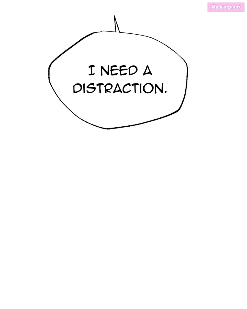 High Spirits Neoma Mangakakalot X Chapter 16 Page 66