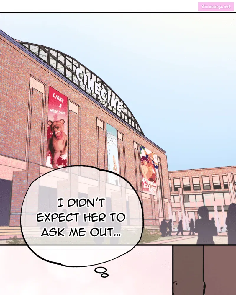 High Spirits Neoma Mangakakalot X Chapter 16 Page 68