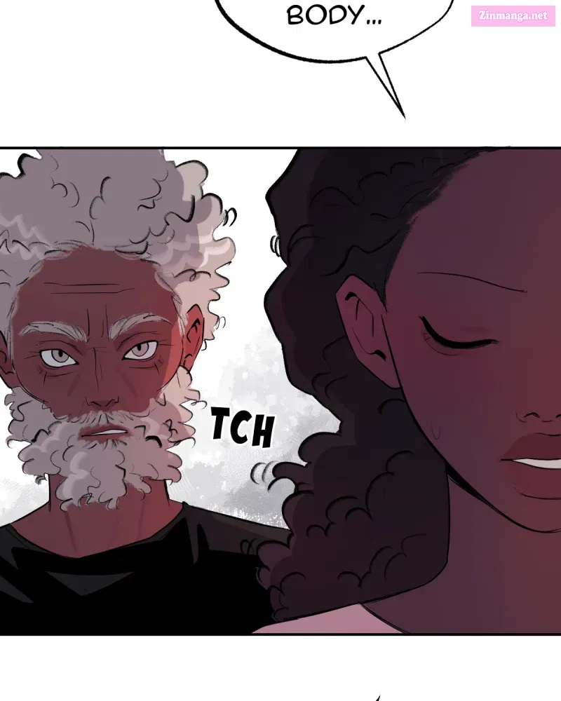 High Spirits Neoma Mangakakalot X Chapter 16 Page 7