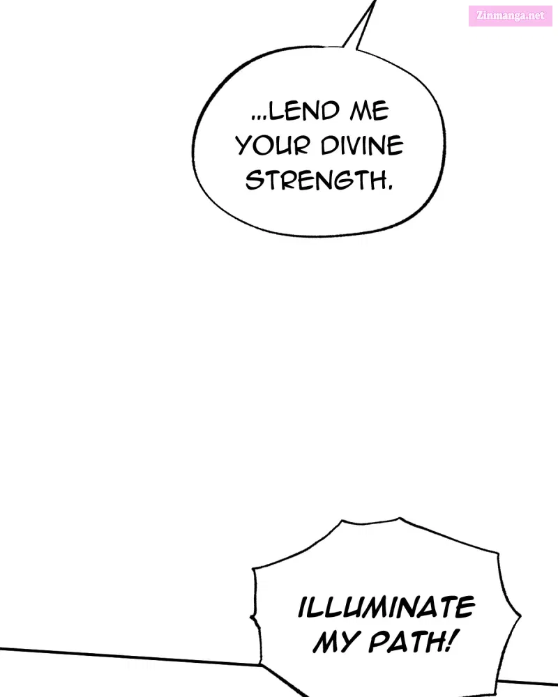 High Spirits Neoma Mangakakalot X Chapter 16 Page 8