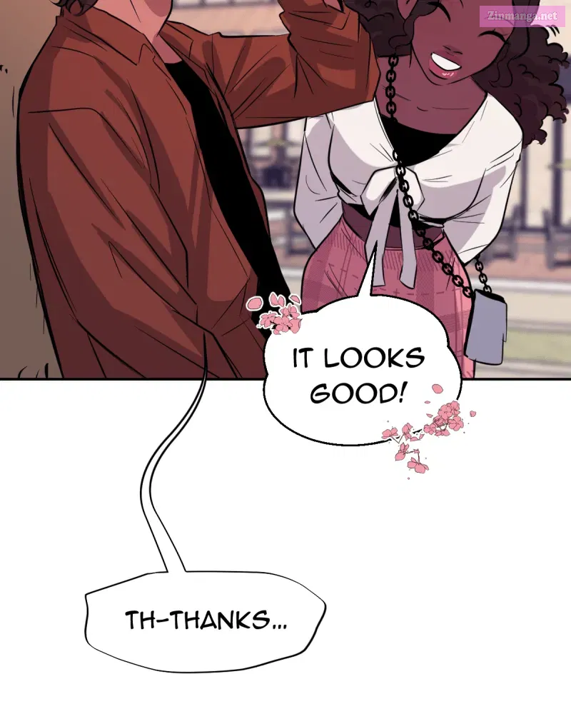 High Spirits Neoma Mangakakalot X Chapter 16 Page 74
