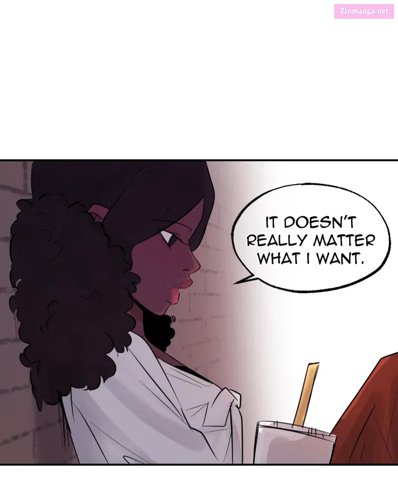High Spirits Neoma Mangakakalot X Chapter 17 Page 15