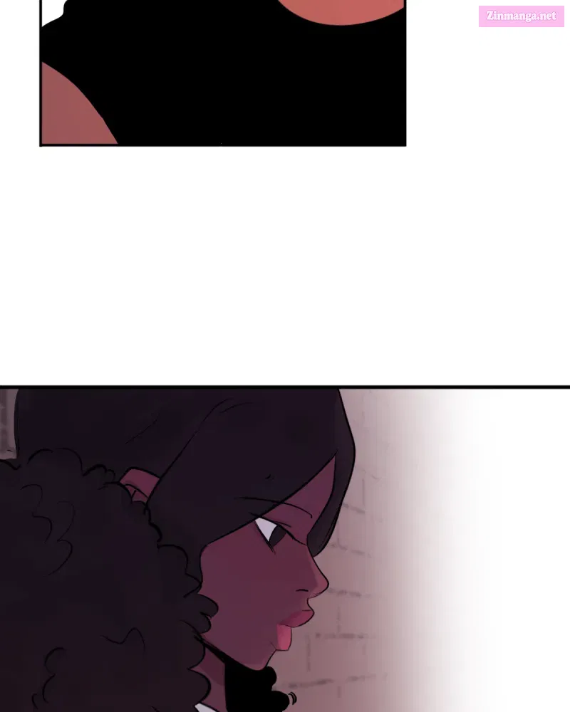 High Spirits Neoma Mangakakalot X Chapter 17 Page 17