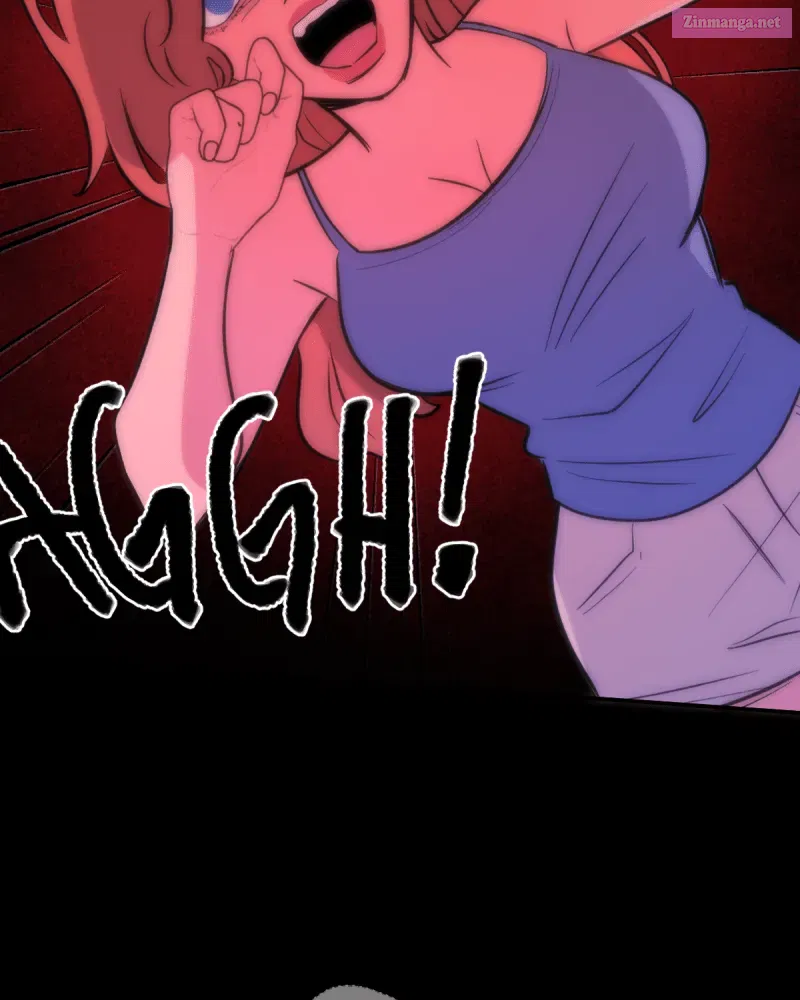 High Spirits Neoma Mangakakalot X Chapter 17 Page 2