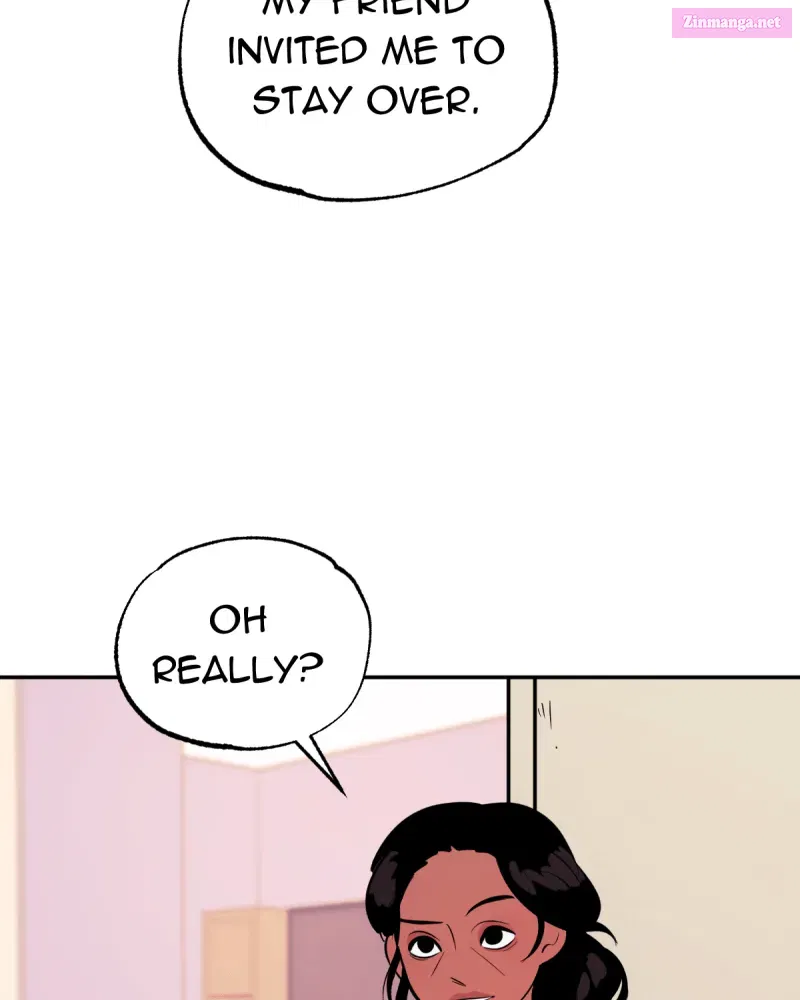 High Spirits Neoma Mangakakalot X Chapter 17 Page 28