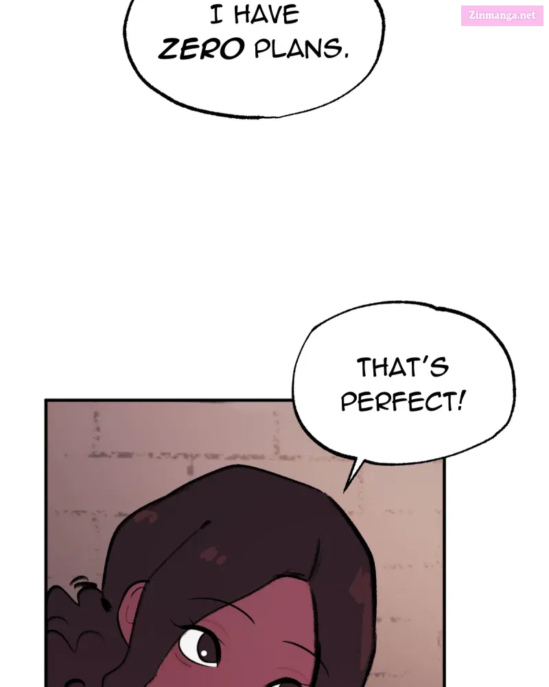 High Spirits Neoma Mangakakalot X Chapter 17 Page 21
