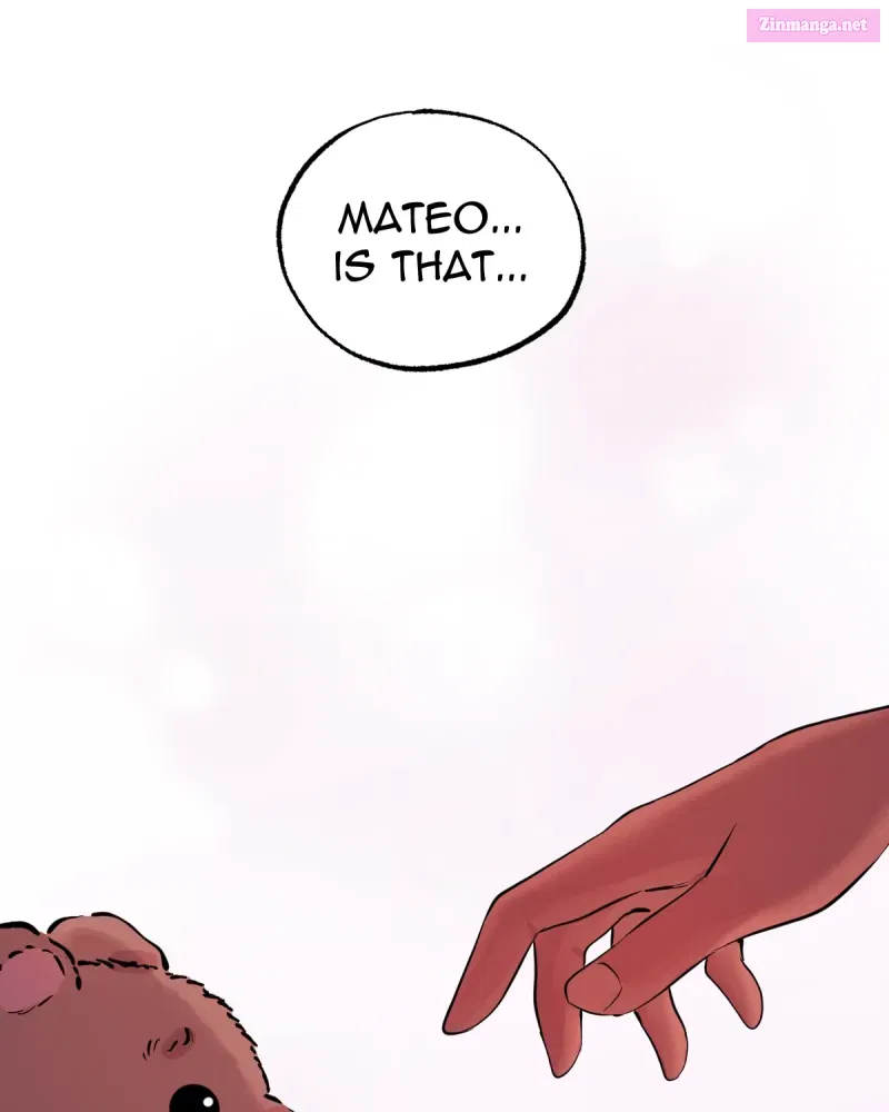 High Spirits Neoma Mangakakalot X Chapter 17 Page 36