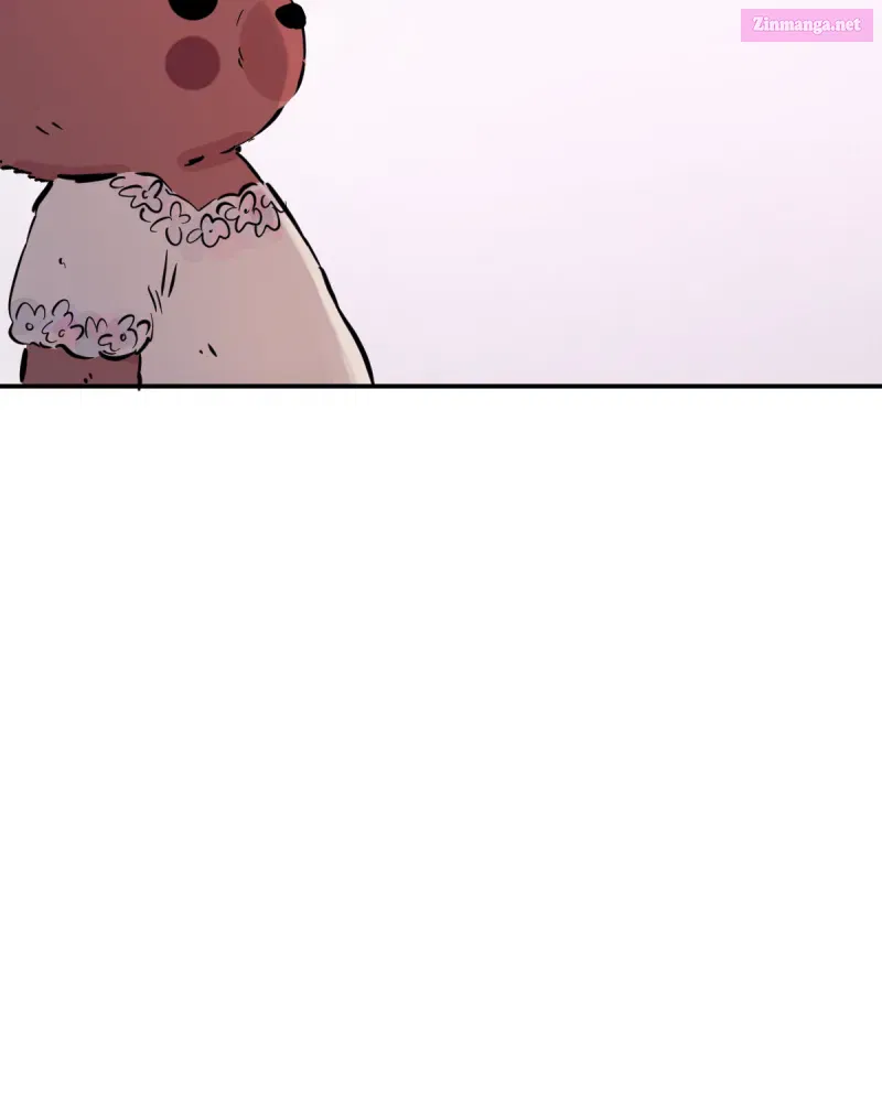 High Spirits Neoma Mangakakalot X Chapter 17 Page 37