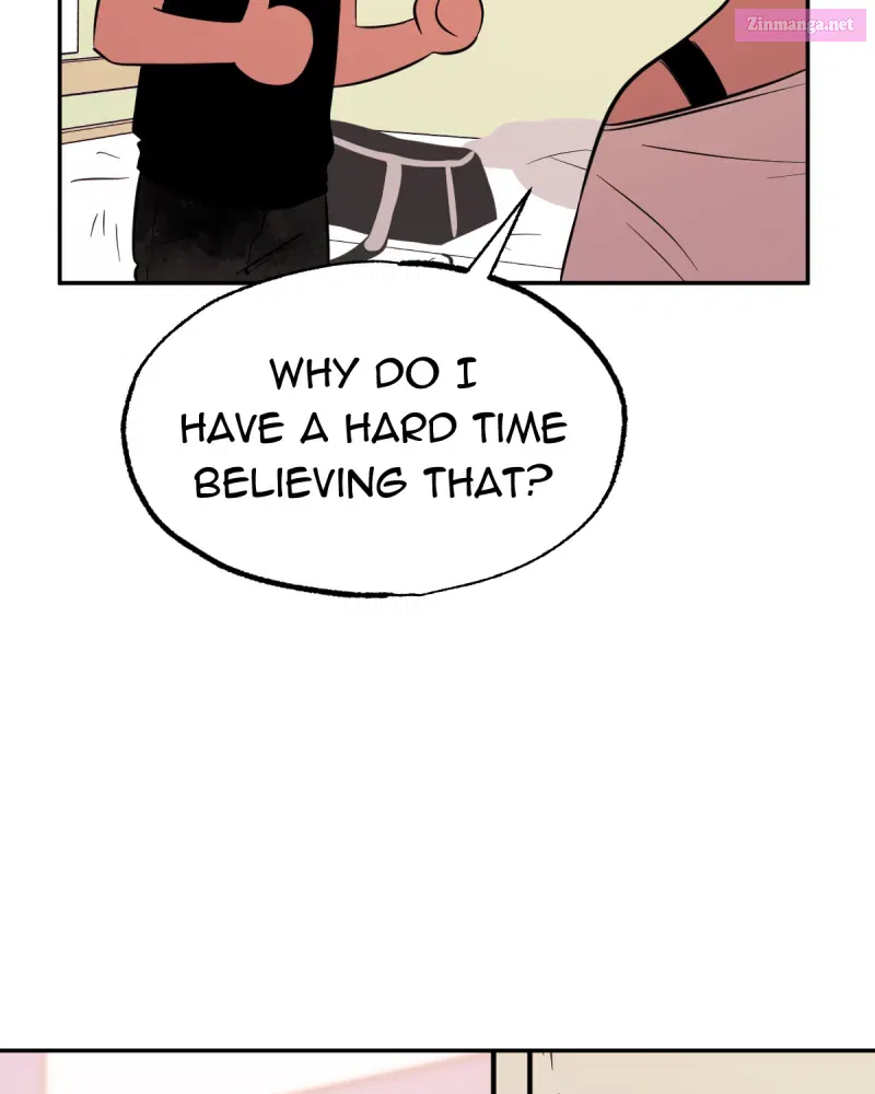 High Spirits Neoma Mangakakalot X Chapter 17 Page 31