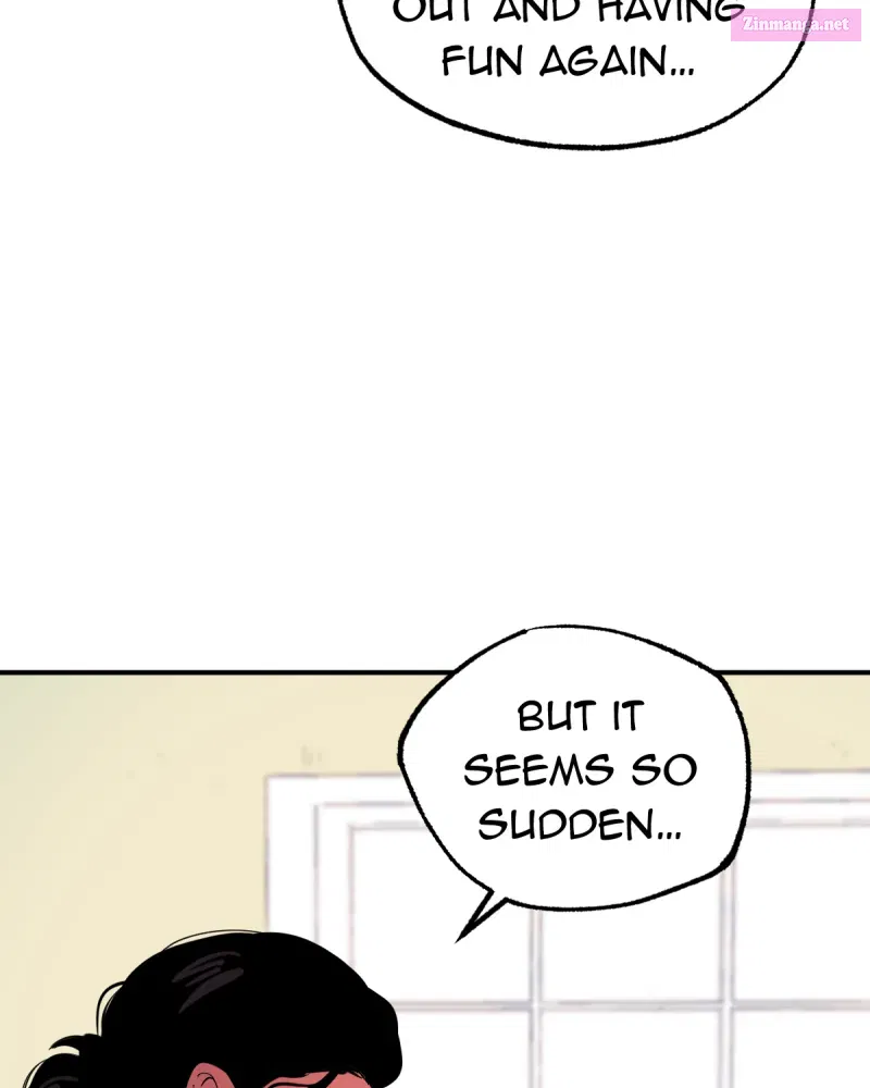 High Spirits Neoma Mangakakalot X Chapter 17 Page 46