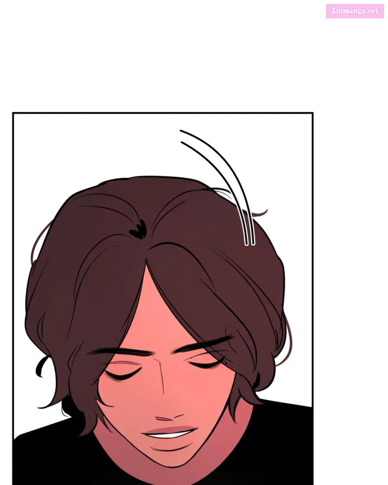 High Spirits Neoma Mangakakalot X Chapter 17 Page 48
