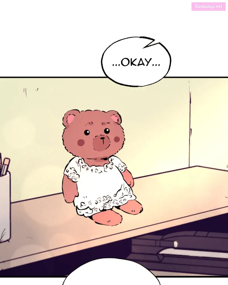 High Spirits Neoma Mangakakalot X Chapter 17 Page 50