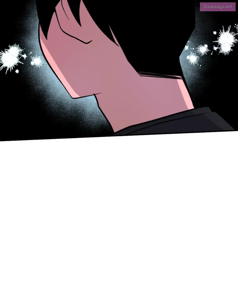 High Spirits Neoma Mangakakalot X Chapter 17 Page 58