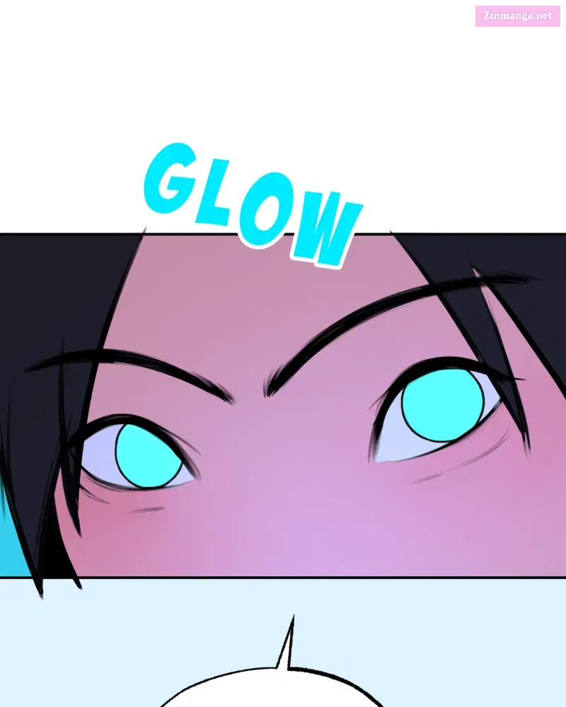High Spirits Neoma Mangakakalot X Chapter 17 Page 59