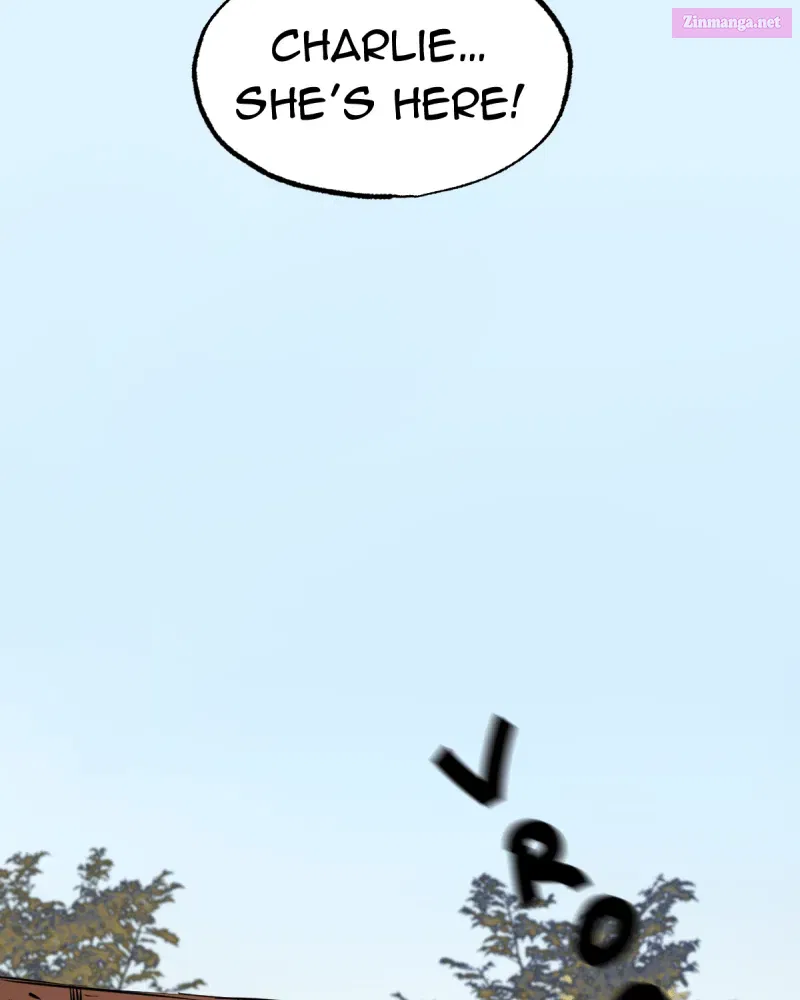 High Spirits Neoma Mangakakalot X Chapter 17 Page 60