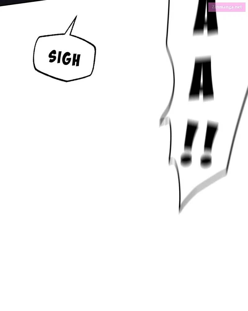 High Spirits Neoma Mangakakalot X Chapter 17 Page 65
