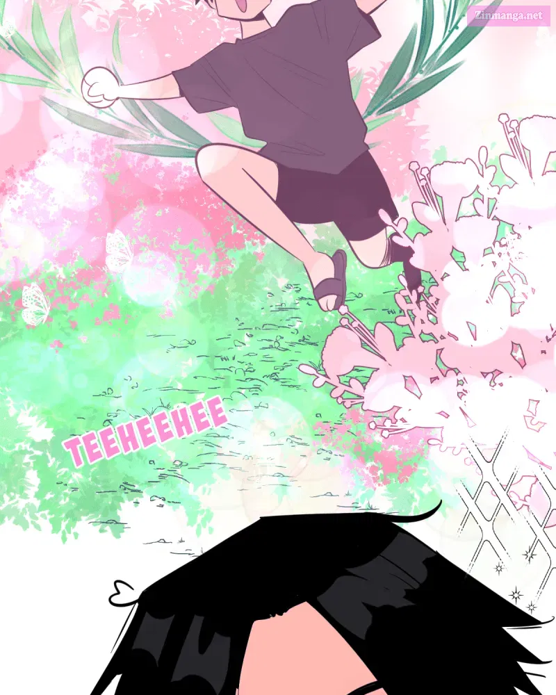 High Spirits Neoma Mangakakalot X Chapter 17 Page 67