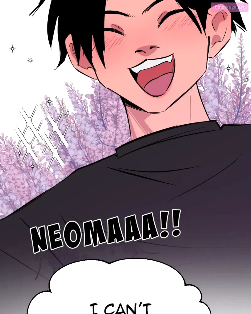 High Spirits Neoma Mangakakalot X Chapter 17 Page 68