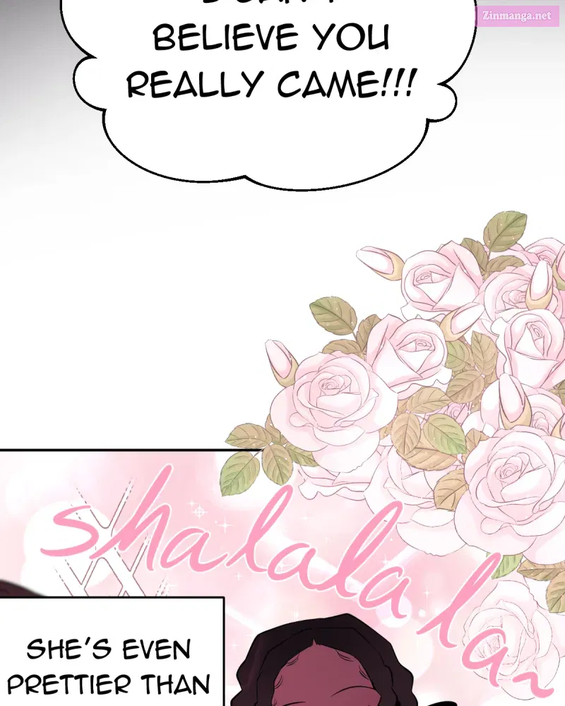 High Spirits Neoma Mangakakalot X Chapter 17 Page 69