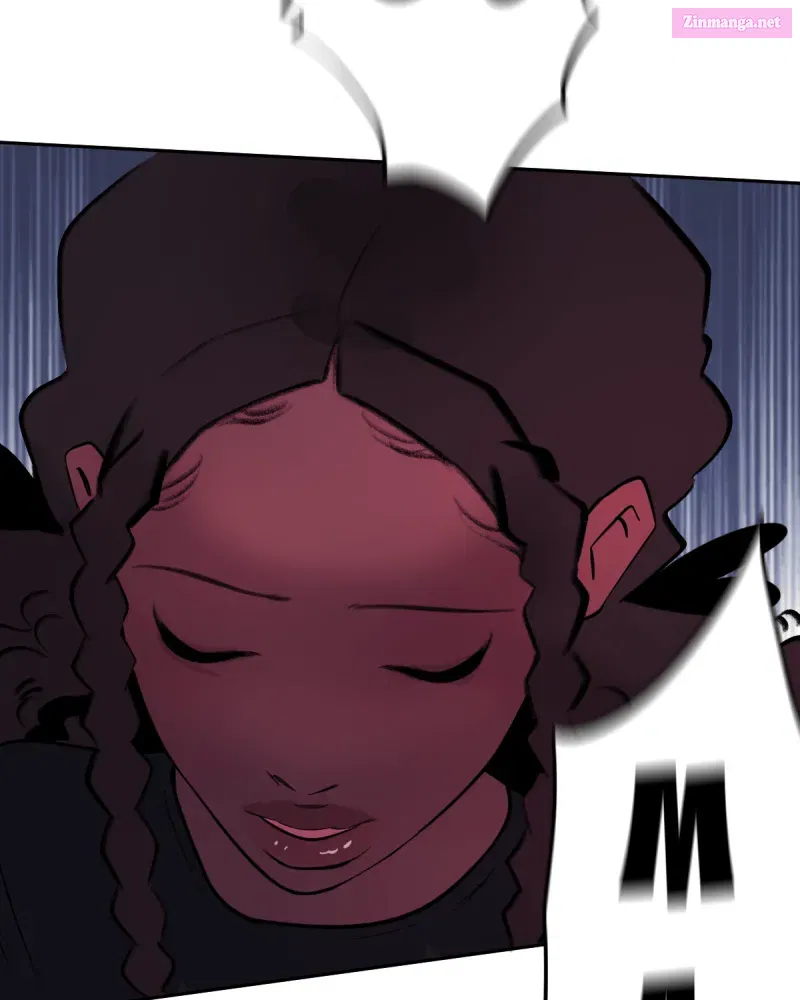 High Spirits Neoma Mangakakalot X Chapter 17 Page 64