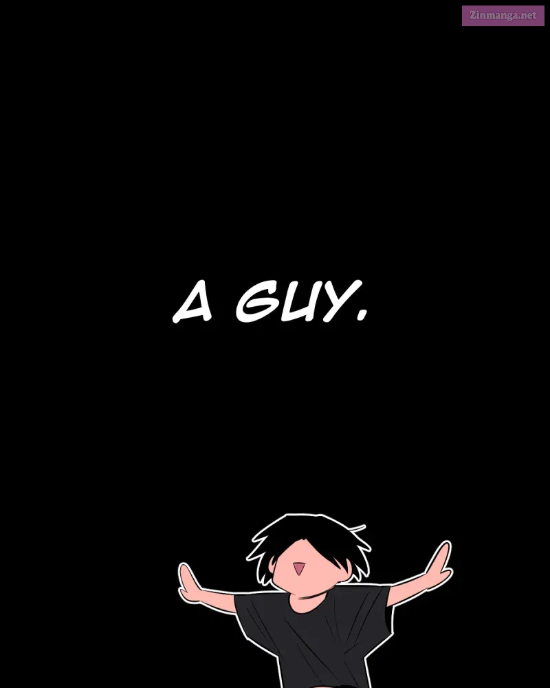 High Spirits Neoma Mangakakalot X Chapter 18 Page 1