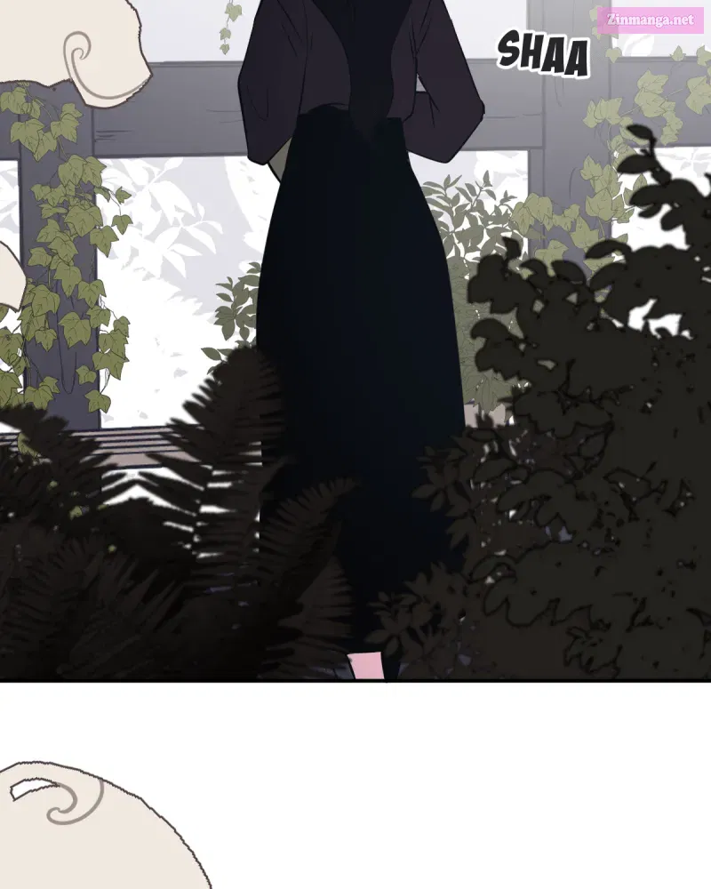 High Spirits Neoma Mangakakalot X Chapter 18 Page 16