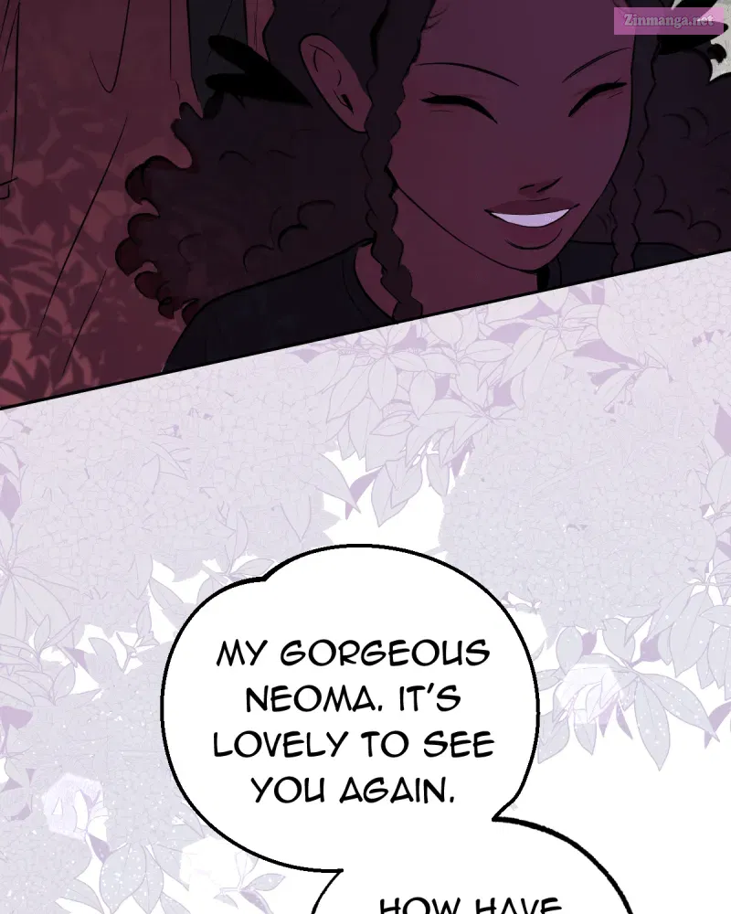 High Spirits Neoma Mangakakalot X Chapter 18 Page 20