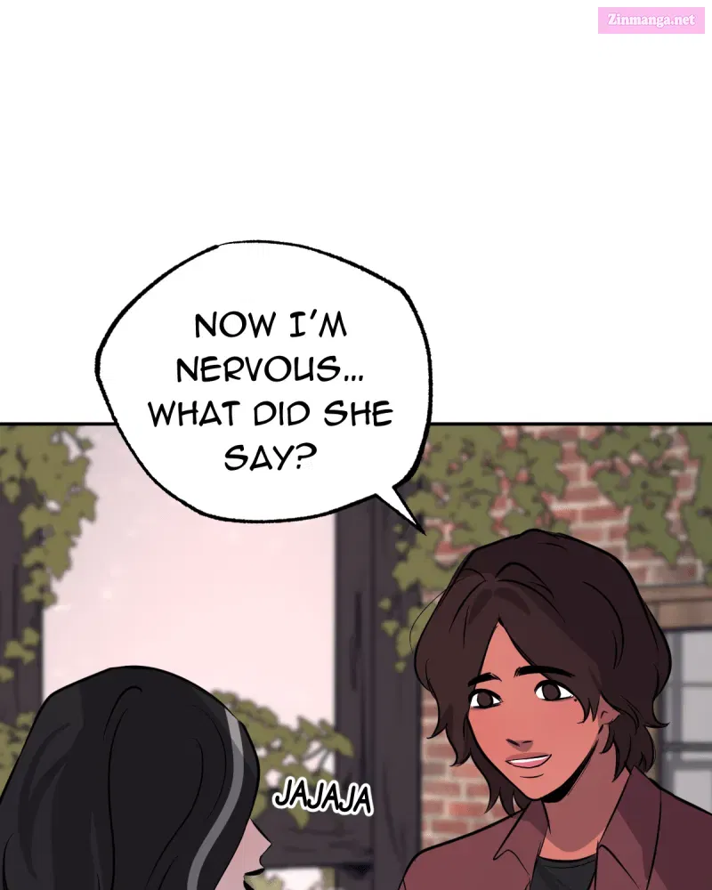 High Spirits Neoma Mangakakalot X Chapter 18 Page 25