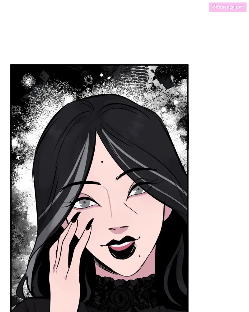 High Spirits Neoma Mangakakalot X Chapter 18 Page 27