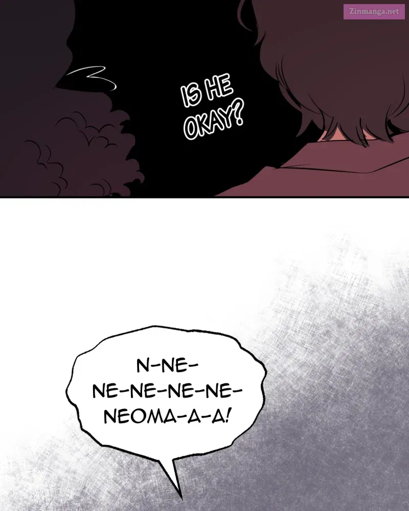 High Spirits Neoma Mangakakalot X Chapter 18 Page 3