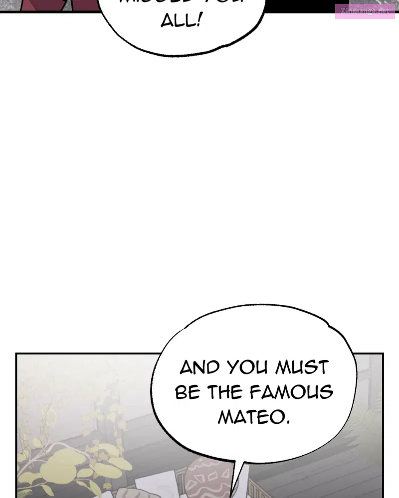 High Spirits Neoma Mangakakalot X Chapter 18 Page 22