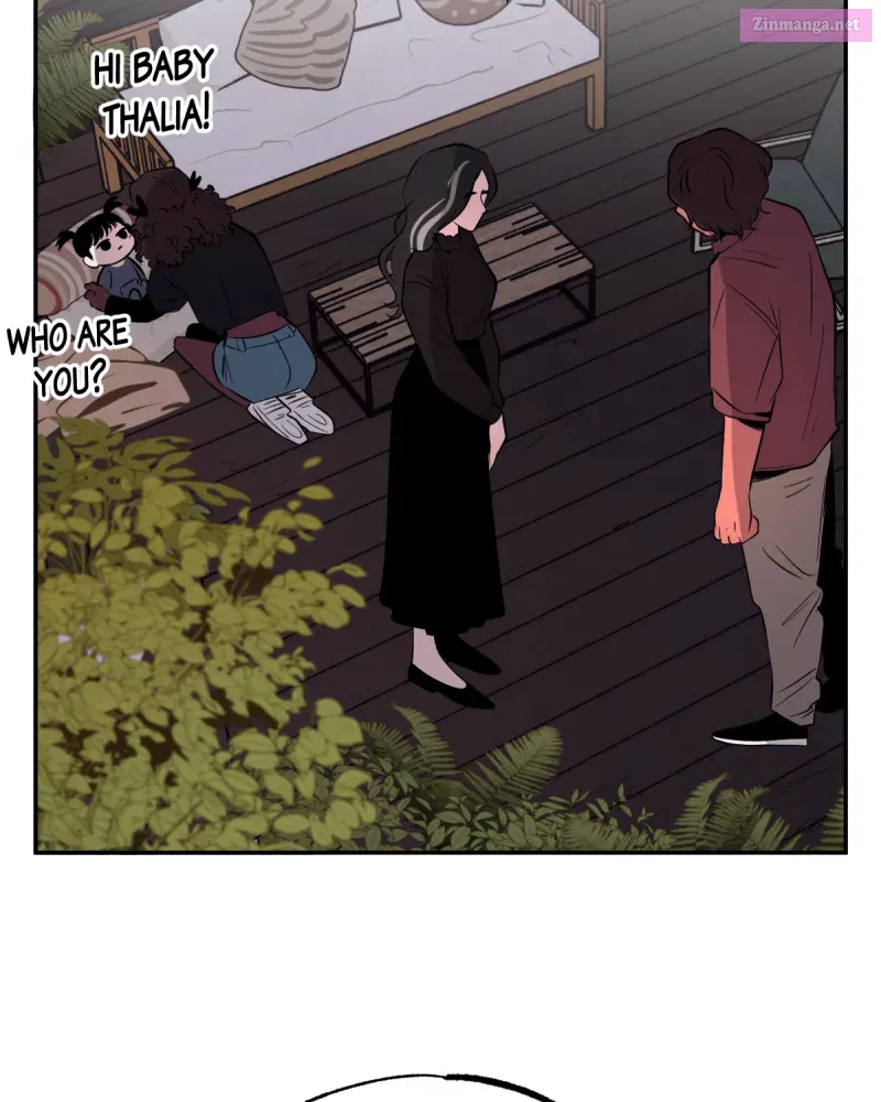 High Spirits Neoma Mangakakalot X Chapter 18 Page 23