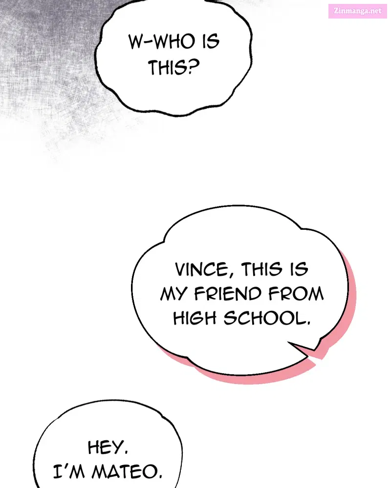 High Spirits Neoma Mangakakalot X Chapter 18 Page 5