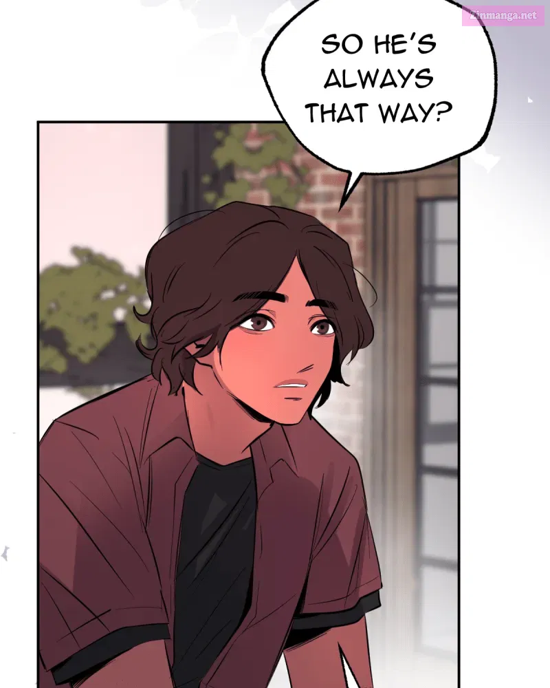 High Spirits Neoma Mangakakalot X Chapter 18 Page 56