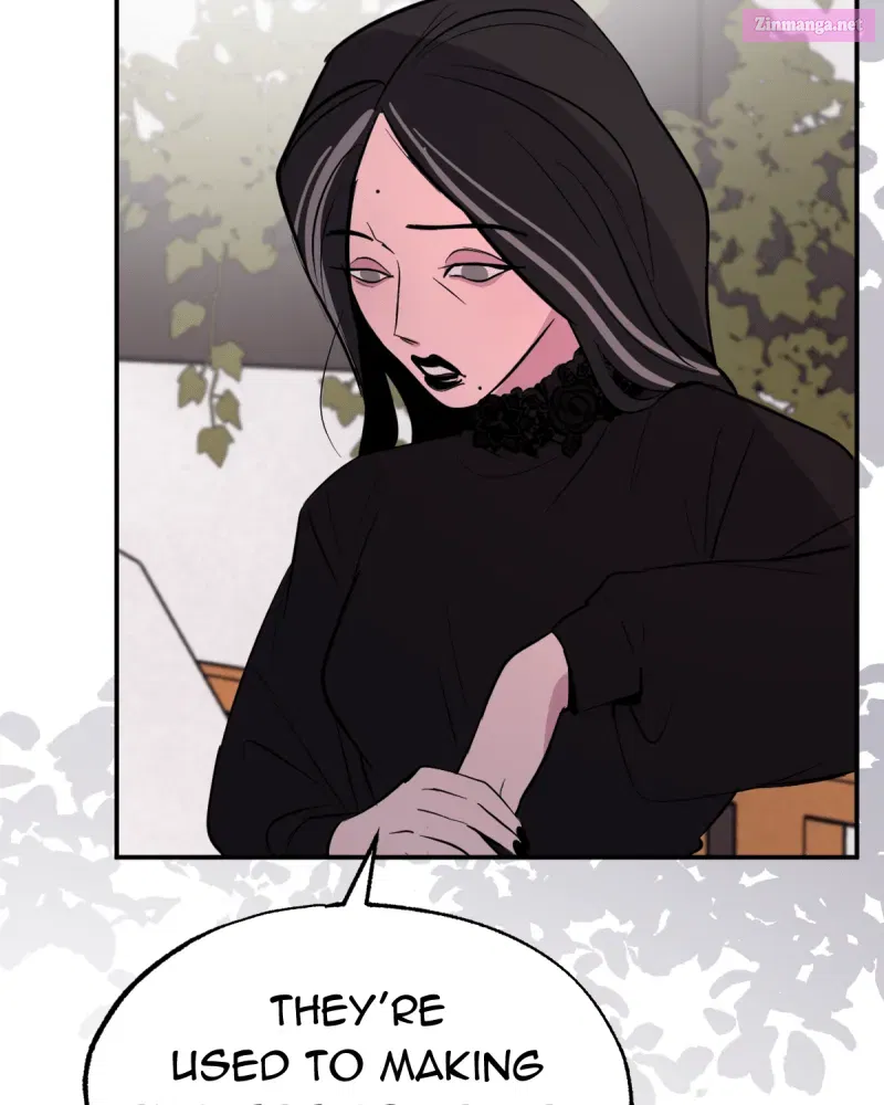 High Spirits Neoma Mangakakalot X Chapter 18 Page 58