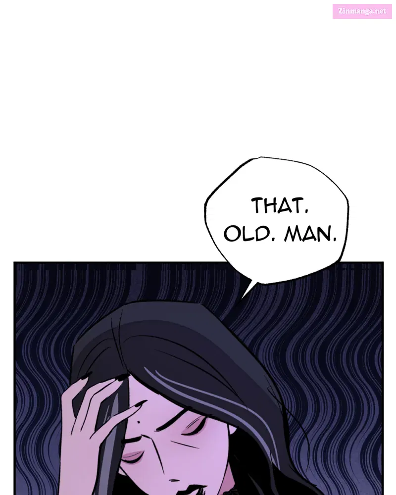 High Spirits Neoma Mangakakalot X Chapter 18 Page 53