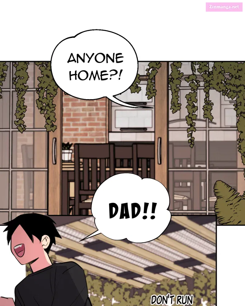 High Spirits Neoma Mangakakalot X Chapter 18 Page 68