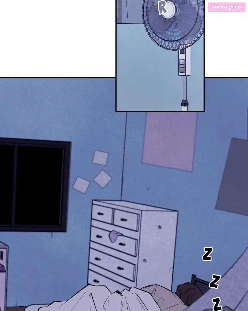 High Spirits Neoma Mangakakalot X Chapter 18 Page 76