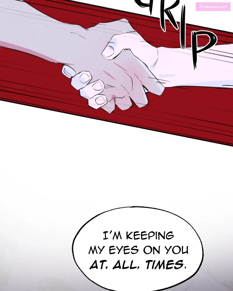 High Spirits Neoma Mangakakalot X Chapter 18 Page 8