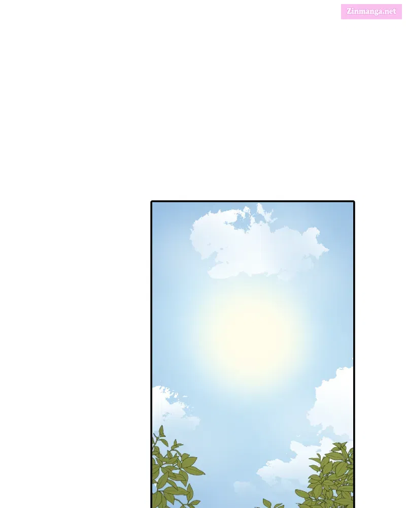 High Spirits Neoma Mangakakalot X Chapter 19 Page 15