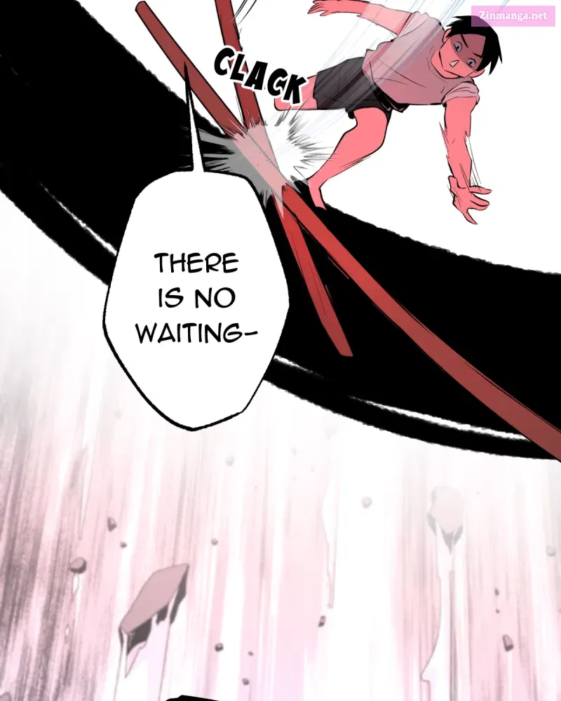 High Spirits Neoma Mangakakalot X Chapter 19 Page 19
