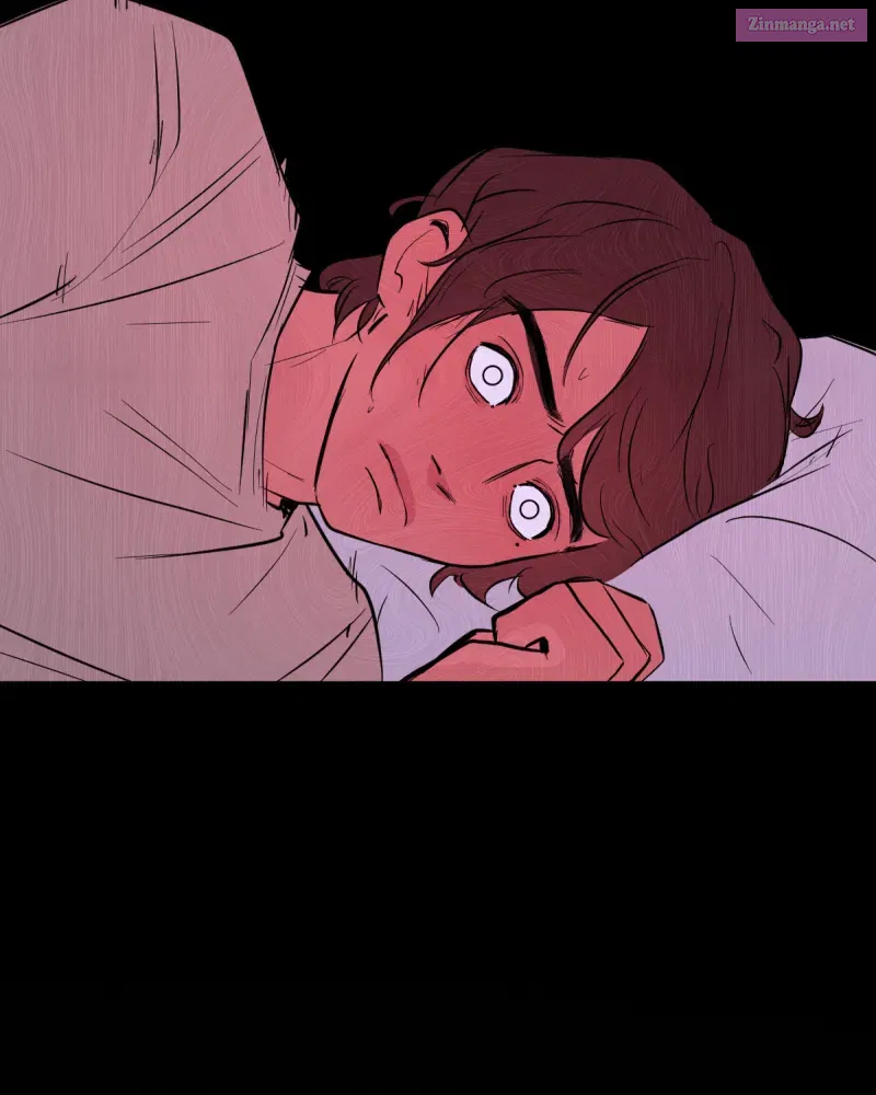 High Spirits Neoma Mangakakalot X Chapter 19 Page 11