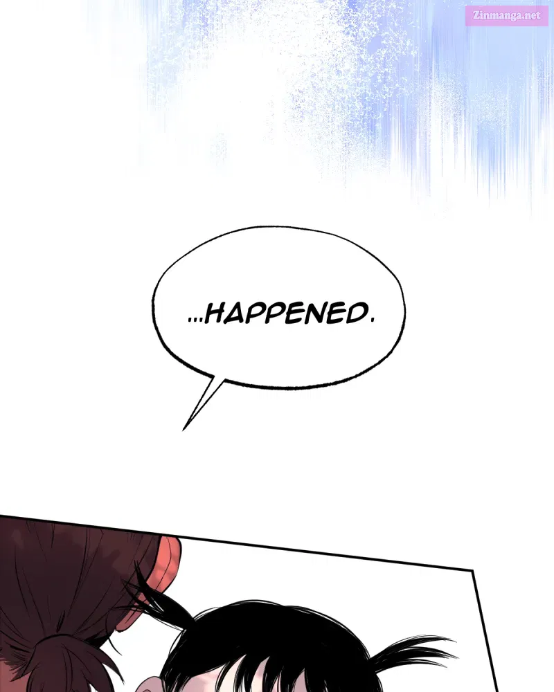 High Spirits Neoma Mangakakalot X Chapter 19 Page 35