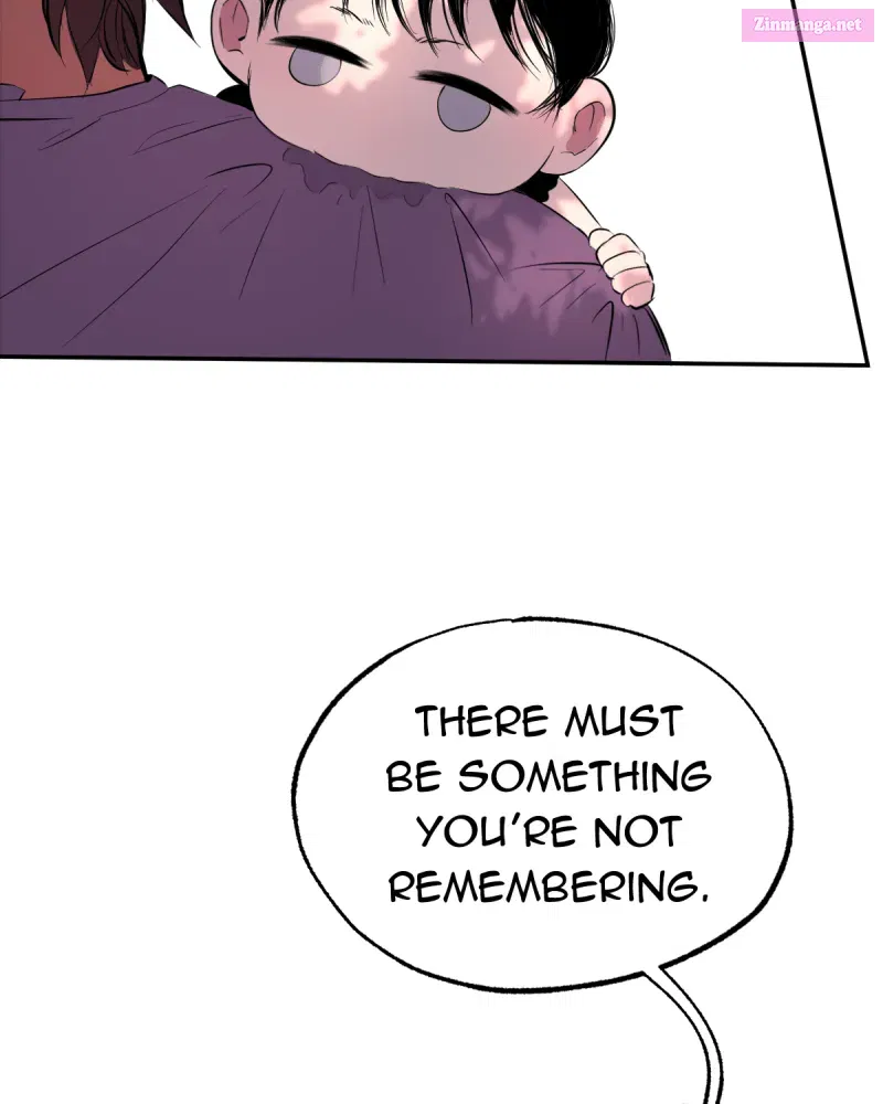 High Spirits Neoma Mangakakalot X Chapter 19 Page 36