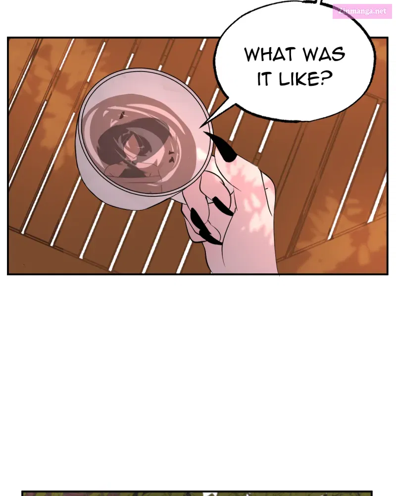 High Spirits Neoma Mangakakalot X Chapter 19 Page 37