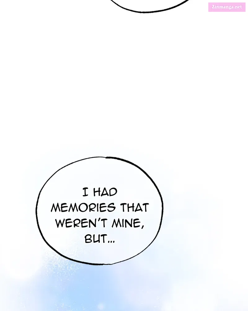 High Spirits Neoma Mangakakalot X Chapter 19 Page 39