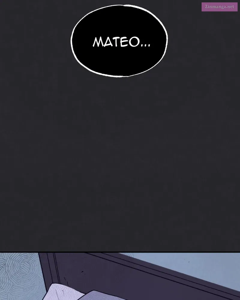High Spirits Neoma Mangakakalot X Chapter 19 Page 4